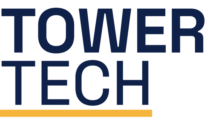 Tower Tech